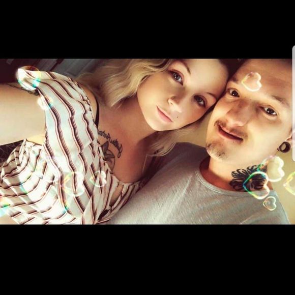 Meet your Posher, Justin - Picture 1 of 1